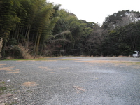 Medium_02　一般駐車場